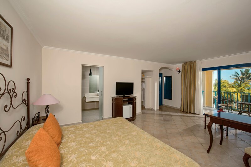 Iberostar Origin Playa Alameda 34