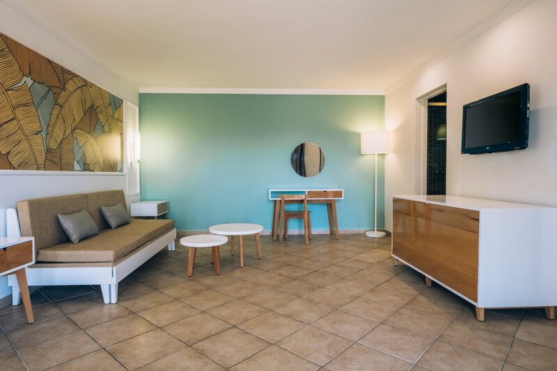 Iberostar Origin Playa Alameda 38