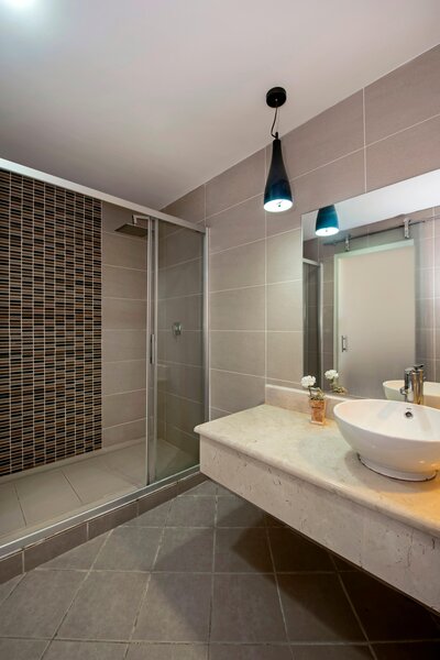 Iberostar Origin Playa Alameda 39