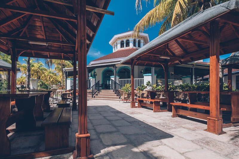 Iberostar Origin Playa Alameda 44