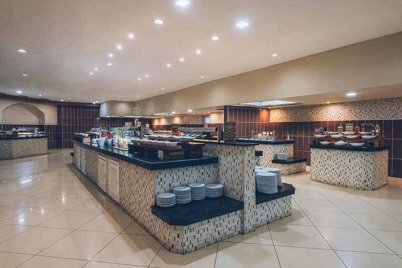 Iberostar Origin Playa Alameda 46