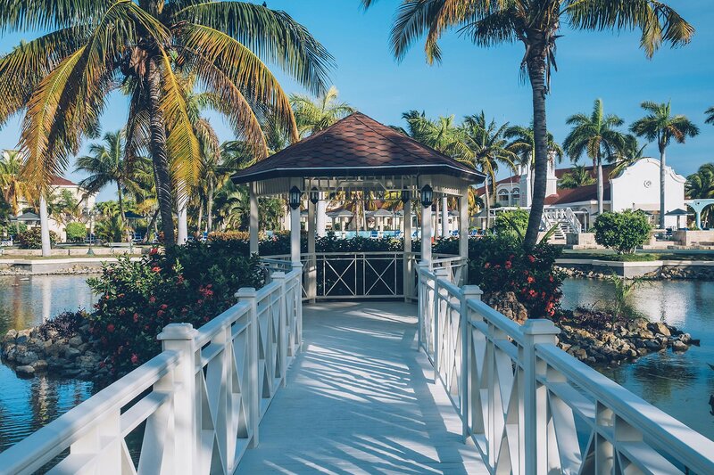 Iberostar Origin Playa Alameda 48