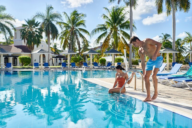 Iberostar Origin Playa Alameda 52