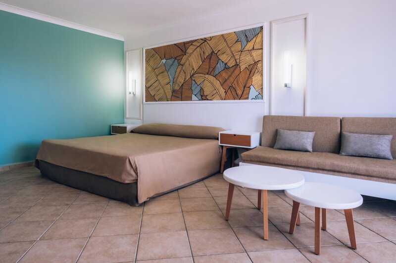 Iberostar Origin Playa Alameda 55