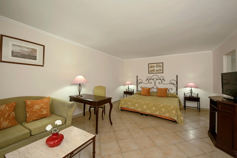 Iberostar Origin Playa Alameda 56