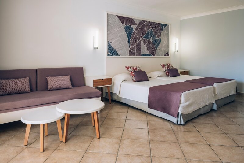 Iberostar Origin Playa Alameda 61