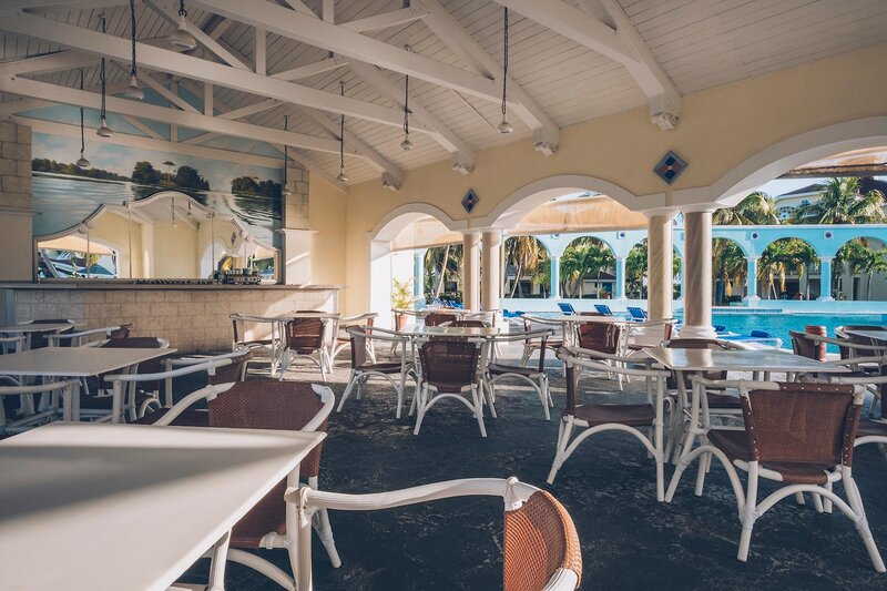 Iberostar Origin Playa Alameda 62