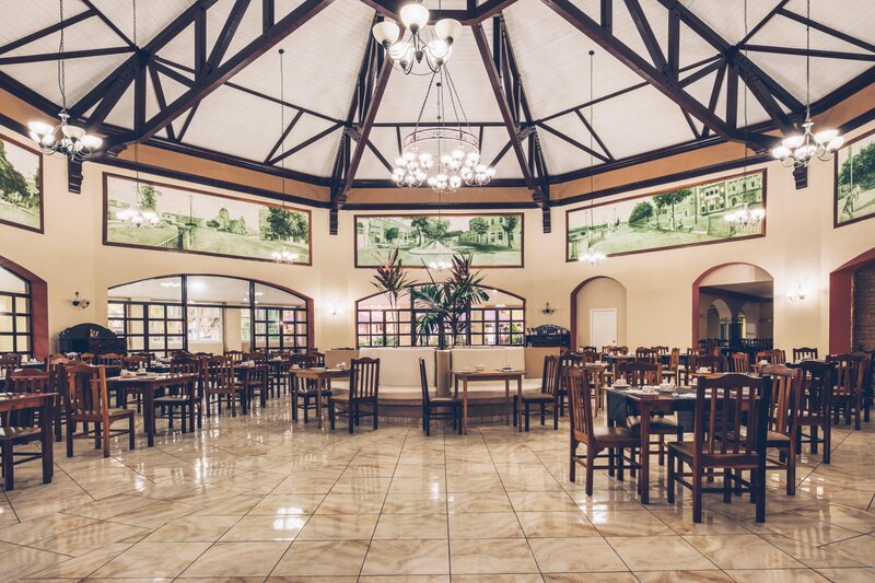 Iberostar Origin Playa Alameda 63