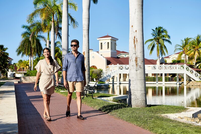Iberostar Origin Playa Alameda 67