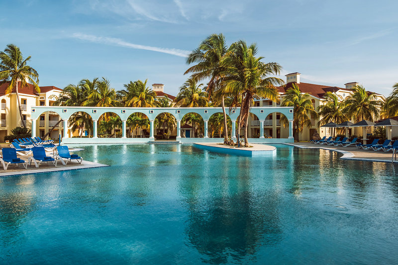 Iberostar Playa Alameda 2