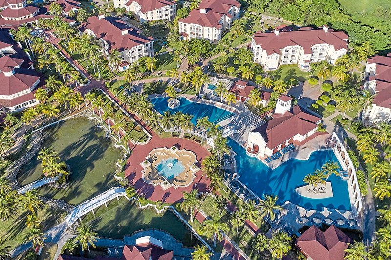 Iberostar Playa Alameda 4