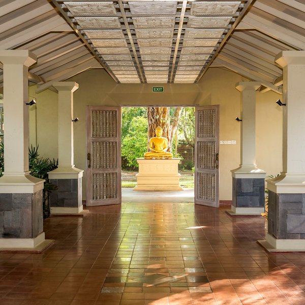 Siddhalepa Ayurveda 3