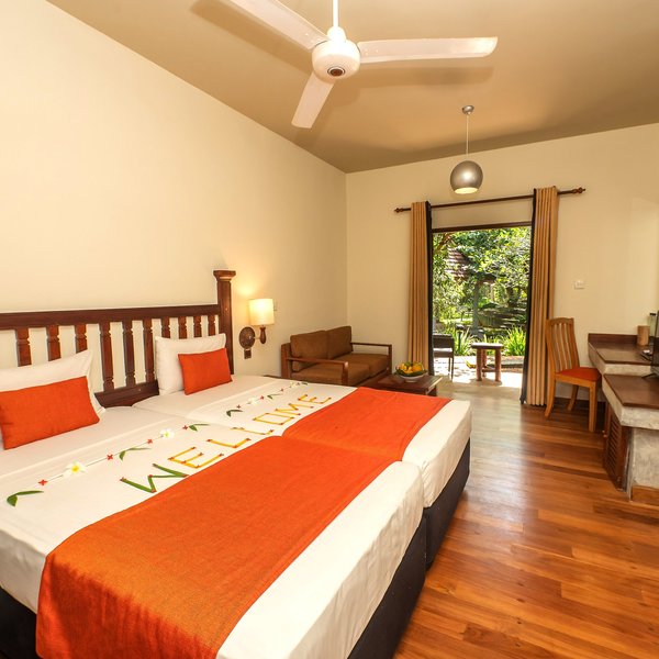 Siddhalepa Ayurveda 4