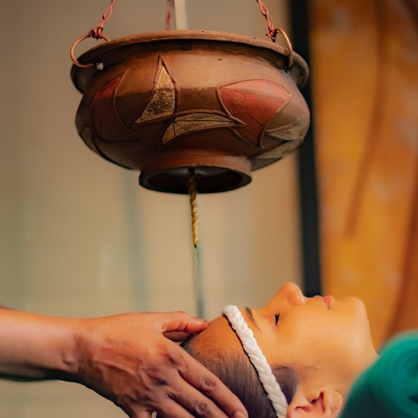 Siddhalepa Ayurveda 7