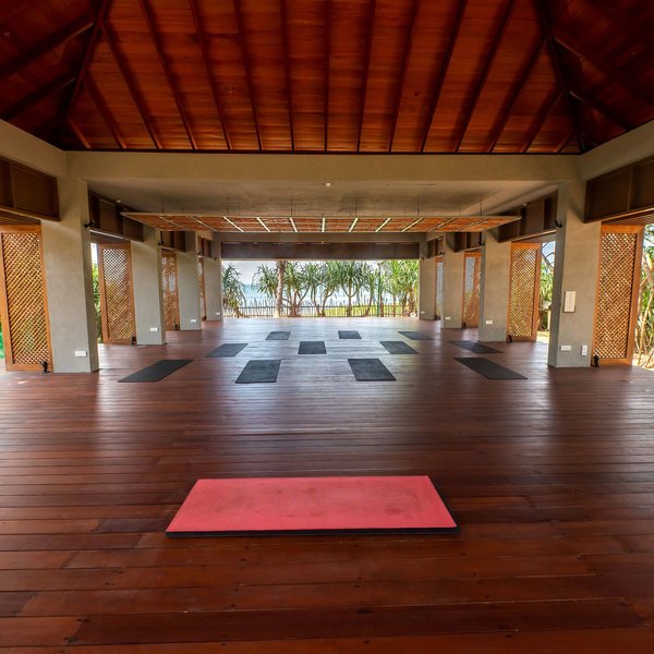 Siddhalepa Ayurveda 9