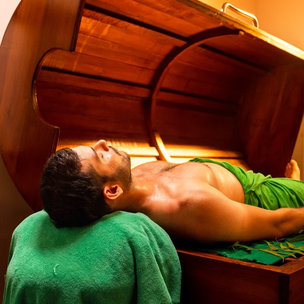 Siddhalepa Ayurveda 10