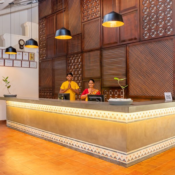 Siddhalepa Ayurveda 11