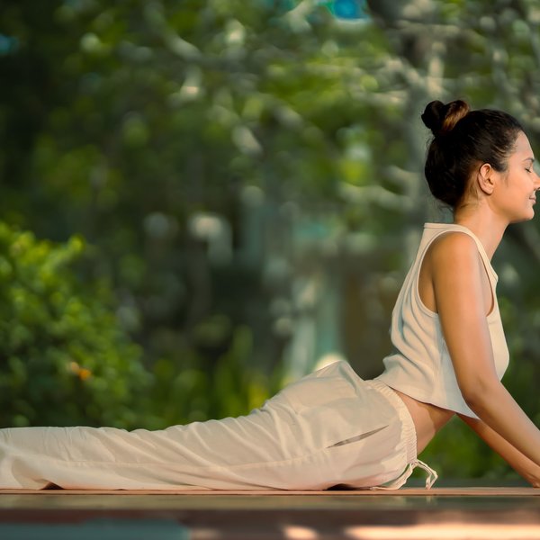 Siddhalepa Ayurveda 16