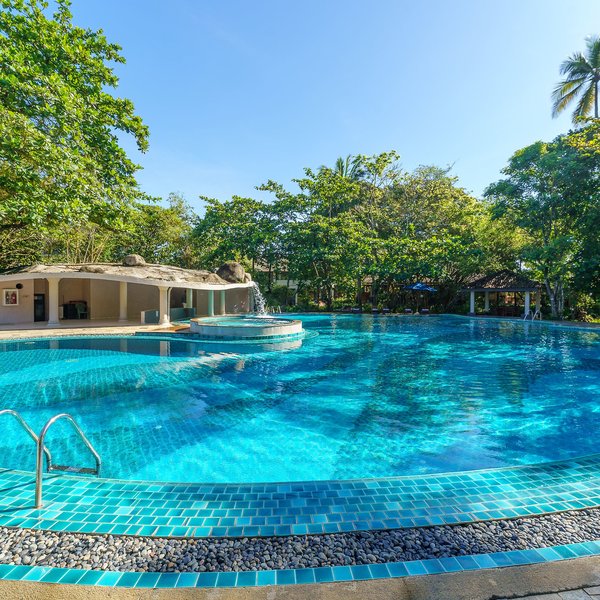 Siddhalepa Ayurveda 17