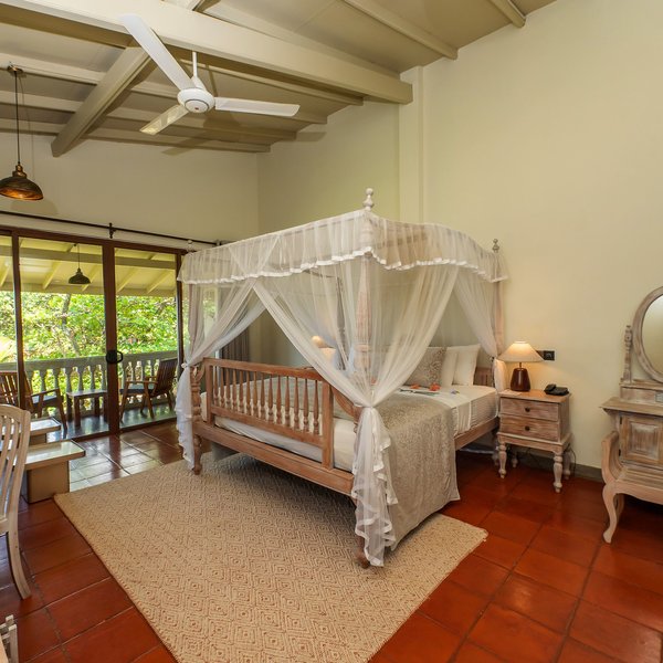 Siddhalepa Ayurveda 18