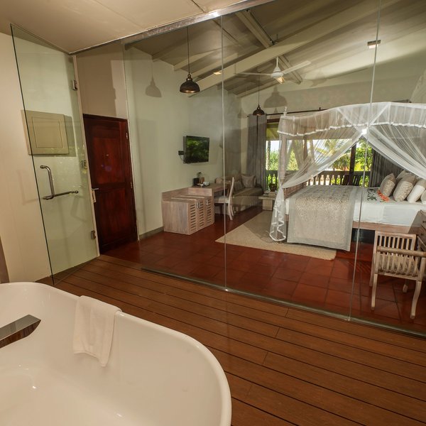 Siddhalepa Ayurveda 19