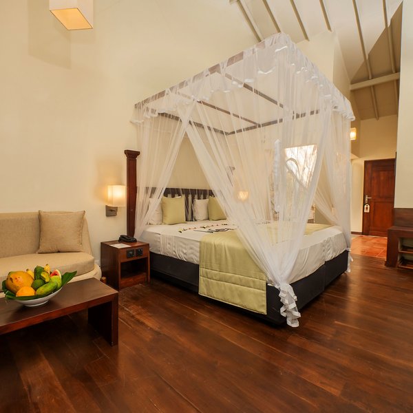 Siddhalepa Ayurveda 21