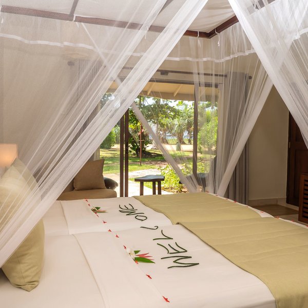 Siddhalepa Ayurveda 22