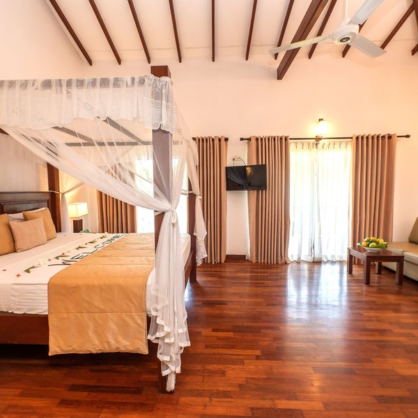 Siddhalepa Ayurveda 23