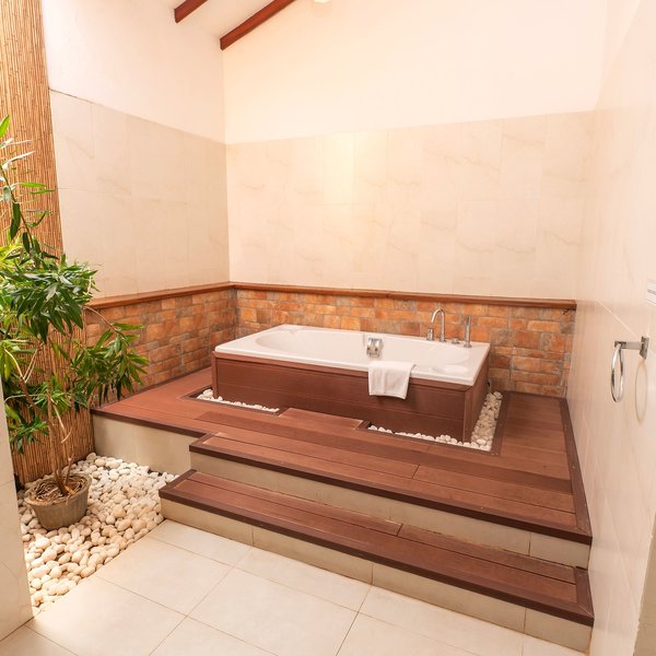 Siddhalepa Ayurveda 24