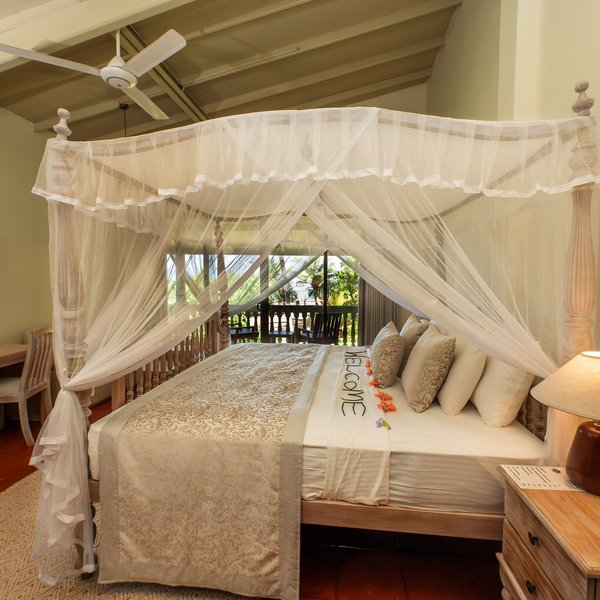 Siddhalepa Ayurveda 25