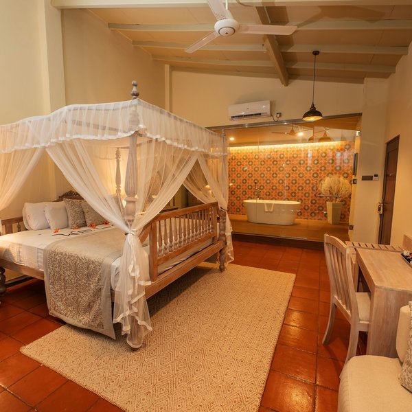 Siddhalepa Ayurveda 26