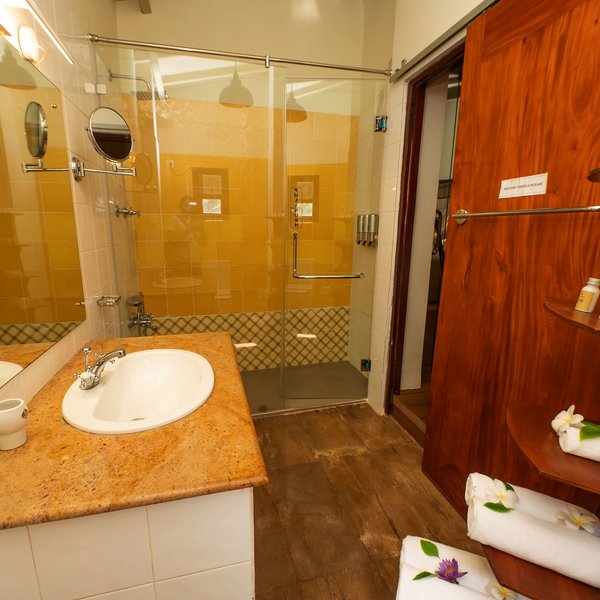 Siddhalepa Ayurveda 27