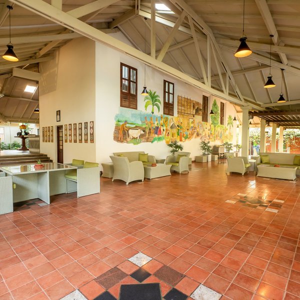 Siddhalepa Ayurveda 28