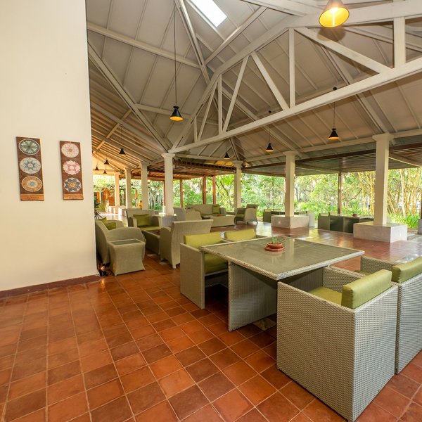 Siddhalepa Ayurveda 29