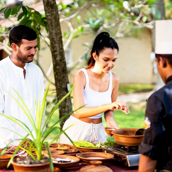 Siddhalepa Ayurveda 30