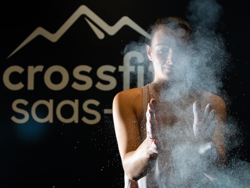 Ferienart Resort & Spa Saas Fee 18