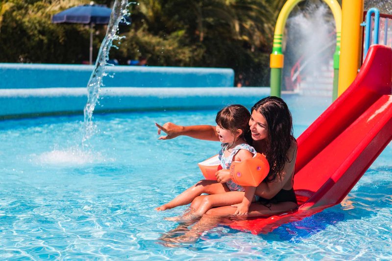 Alfagar Aparthotel 29