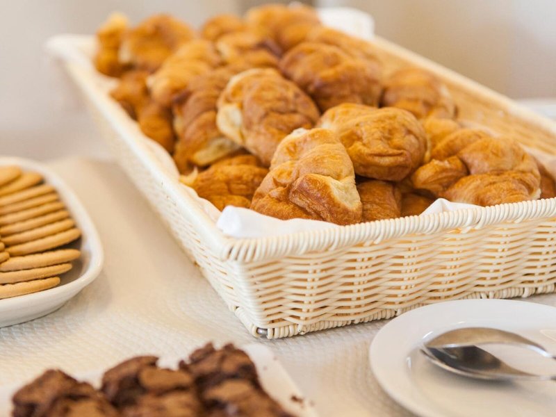 Alfagar Aparthotel 34