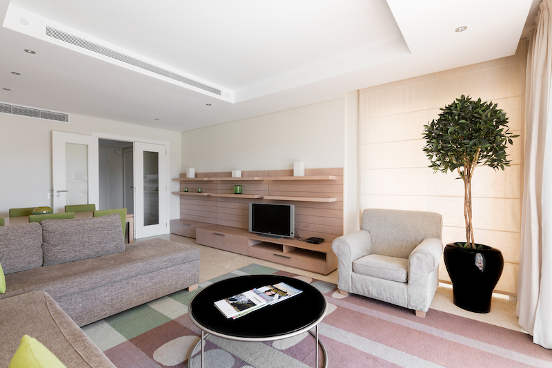 As Cascatas Golf Resort & Spa Vilamoura 6