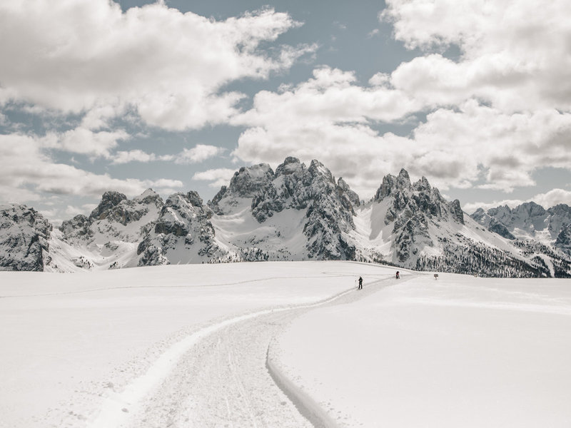 Hotel Leitlhof Dolomiten 7