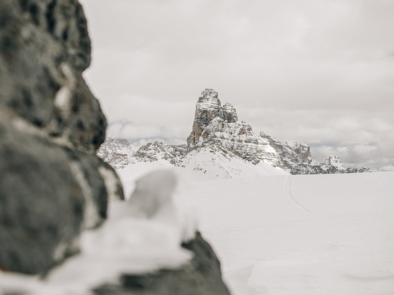 Hotel Leitlhof Dolomiten 8