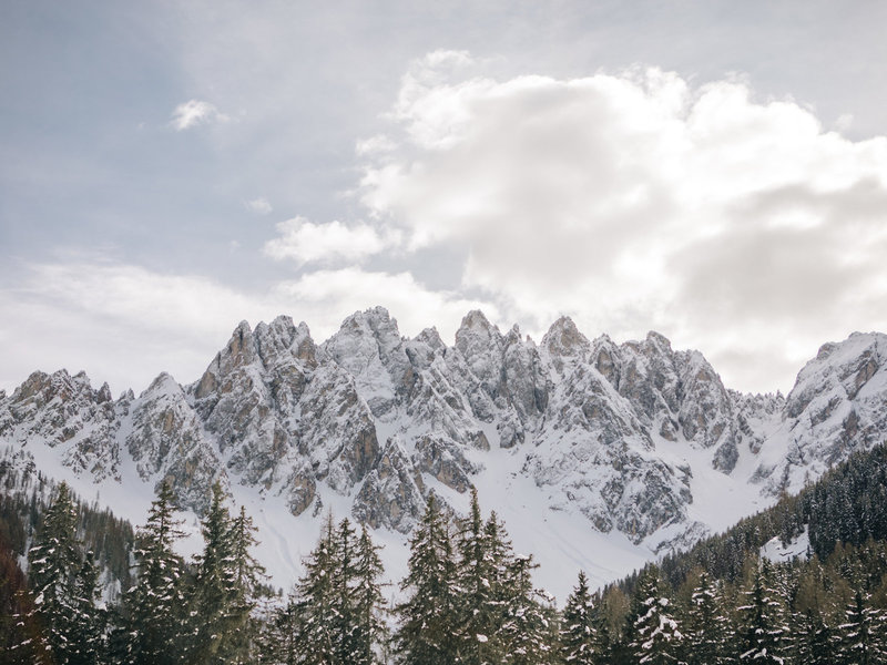 Hotel Leitlhof Dolomiten 9