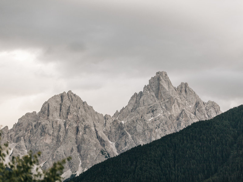Hotel Leitlhof Dolomiten 10