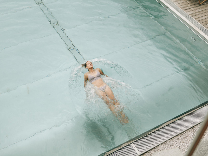 Hotel Leitlhof Dolomiten 25