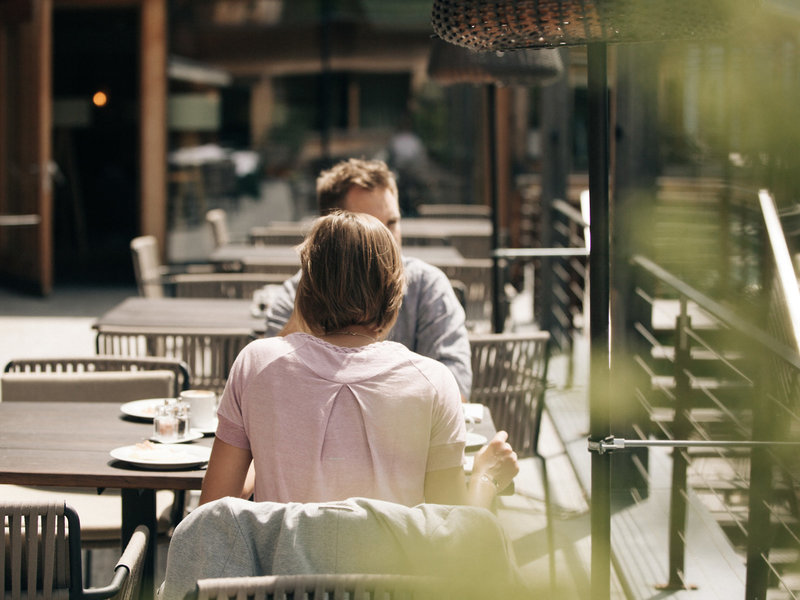 Hotel Leitlhof Dolomiten 26