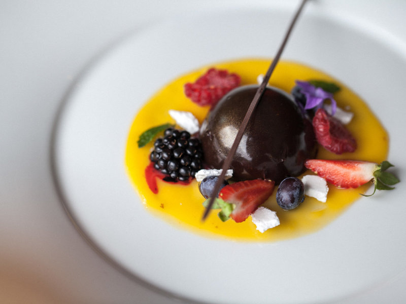 Hotel Leitlhof Dolomiten 28