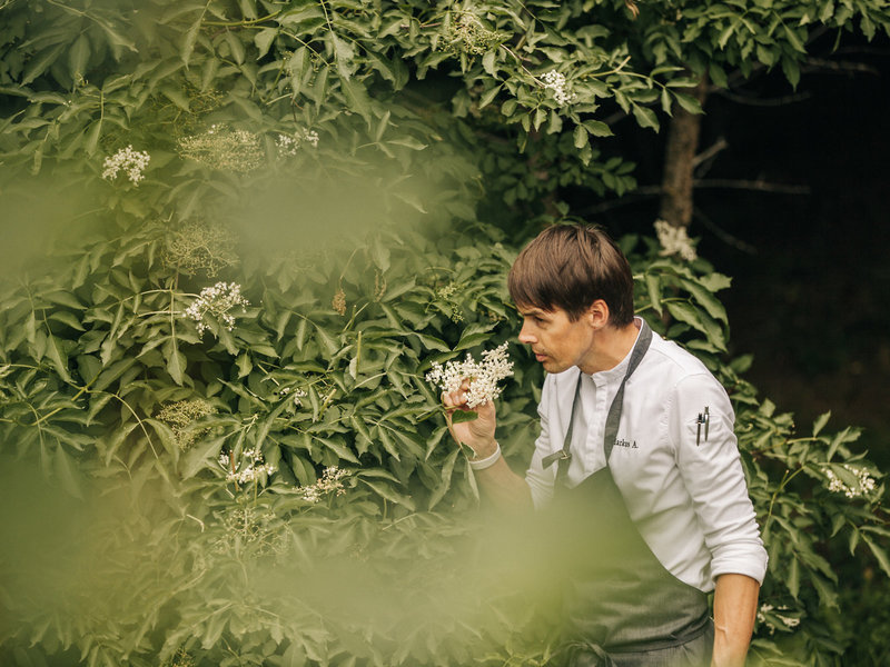 Hotel Leitlhof Dolomiten 30