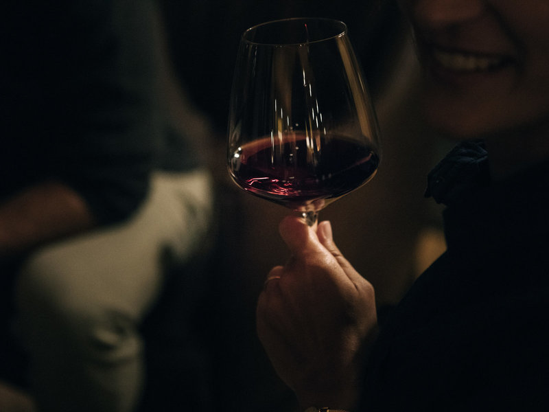 Hotel Leitlhof Dolomiten 31