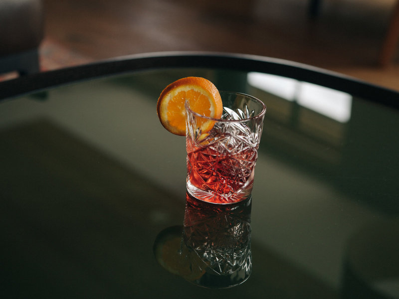 Hotel Leitlhof Dolomiten 32