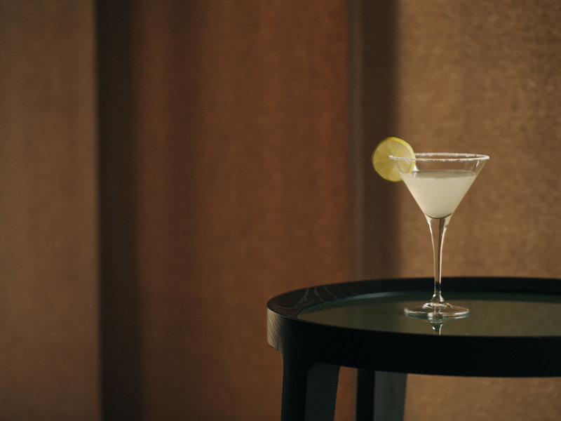 Hotel Leitlhof Dolomiten 33